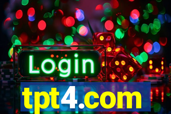 tpt4.com