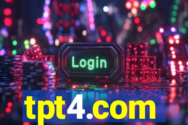 tpt4.com