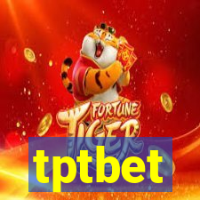 tptbet