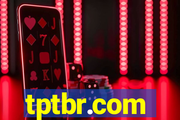tptbr.com