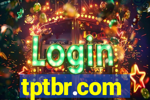 tptbr.com