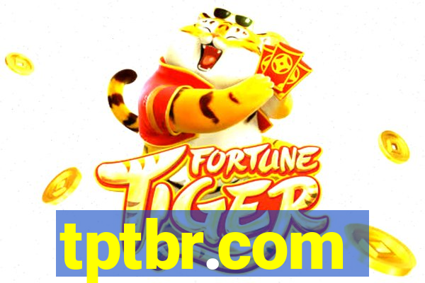 tptbr.com