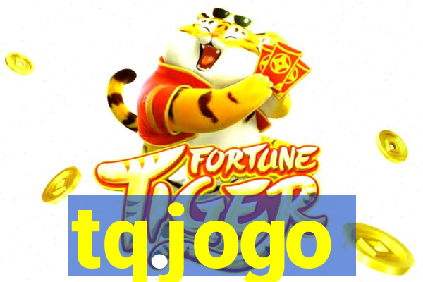 tq.jogo