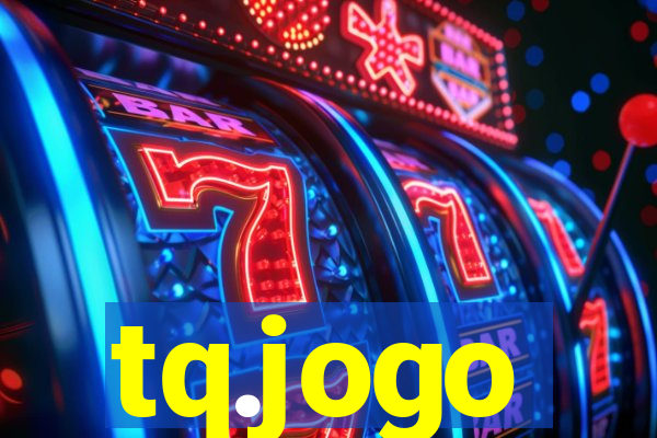 tq.jogo