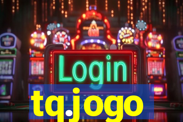 tq.jogo