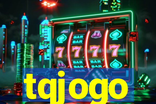 tqjogo