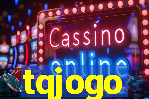 tqjogo