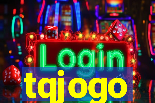 tqjogo