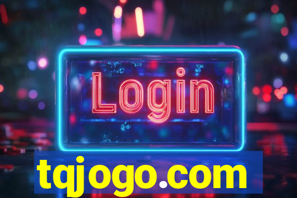 tqjogo.com