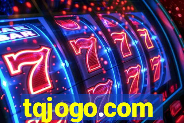 tqjogo.com