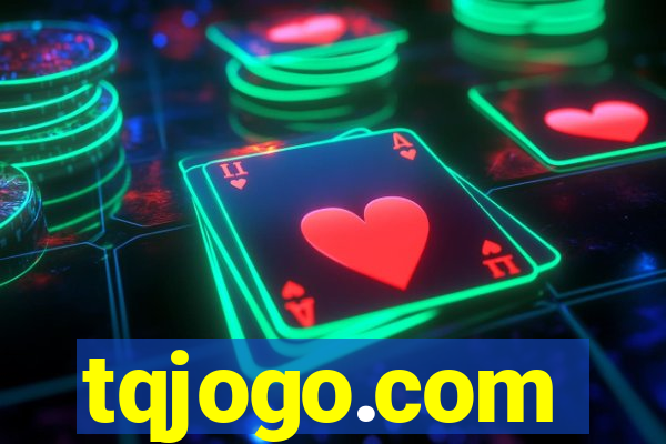 tqjogo.com