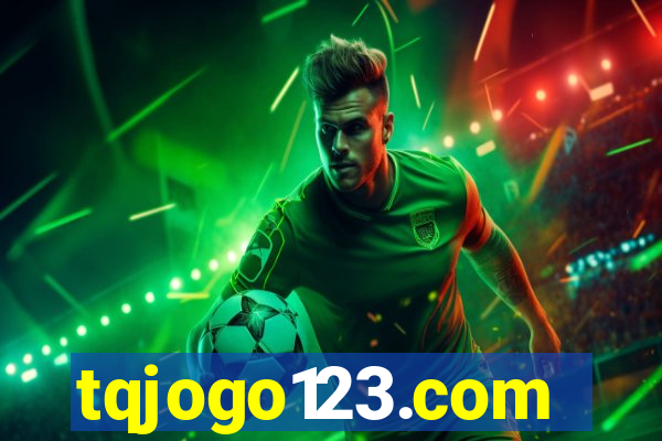 tqjogo123.com