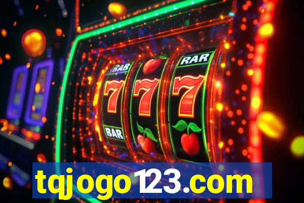 tqjogo123.com