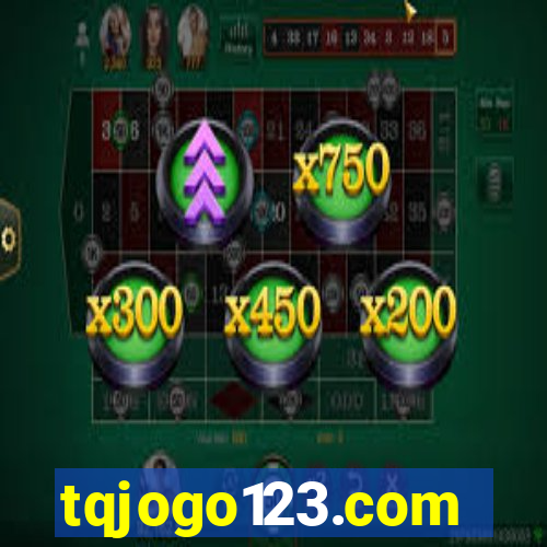 tqjogo123.com