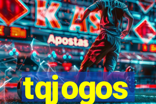 tqjogos