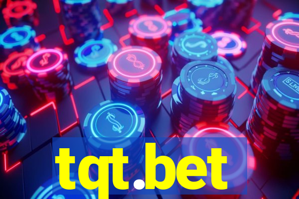 tqt.bet