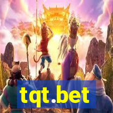 tqt.bet
