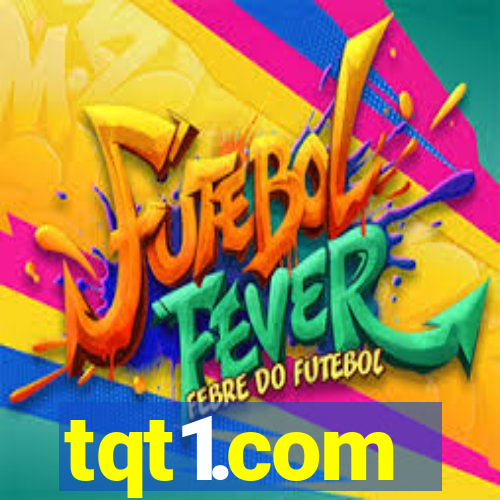 tqt1.com