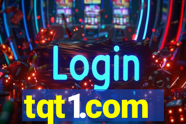 tqt1.com