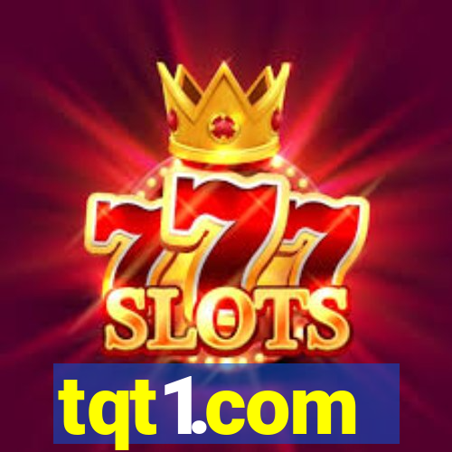 tqt1.com