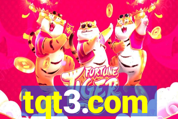 tqt3.com