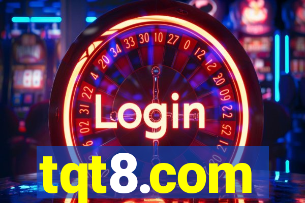 tqt8.com