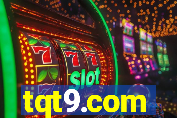 tqt9.com