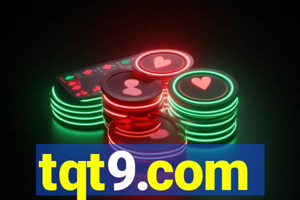 tqt9.com