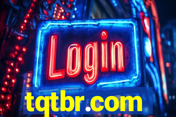 tqtbr.com