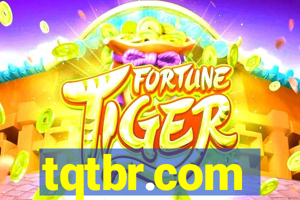 tqtbr.com