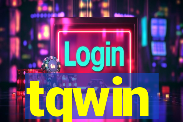 tqwin