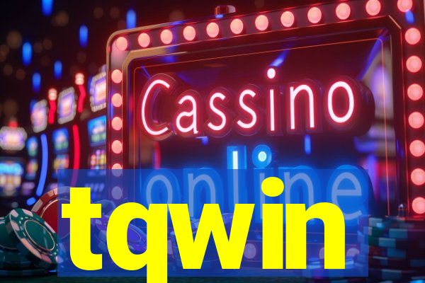 tqwin