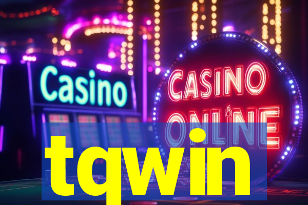 tqwin