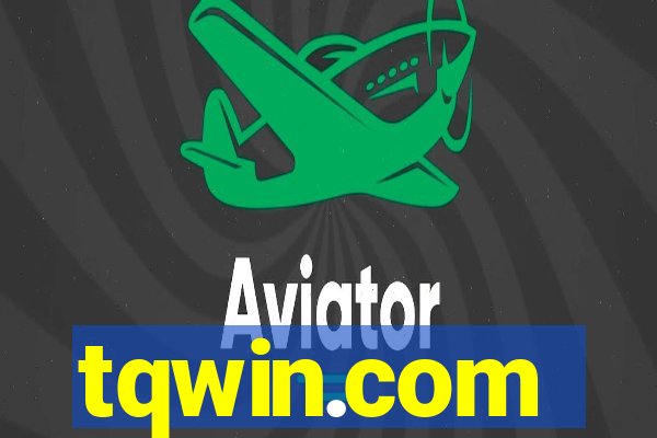 tqwin.com