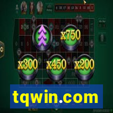 tqwin.com
