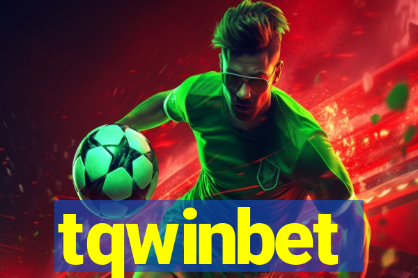 tqwinbet