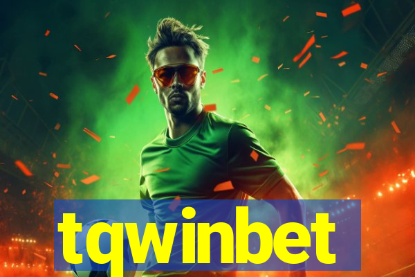 tqwinbet
