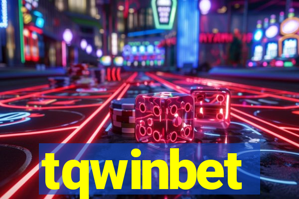 tqwinbet