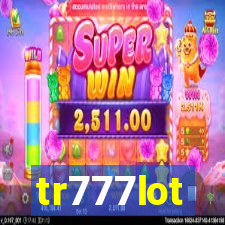 tr777lot