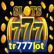 tr777lot