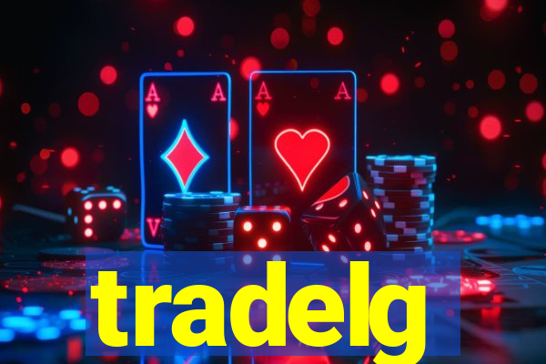 tradelg
