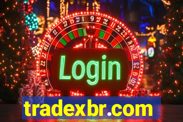 tradexbr.com