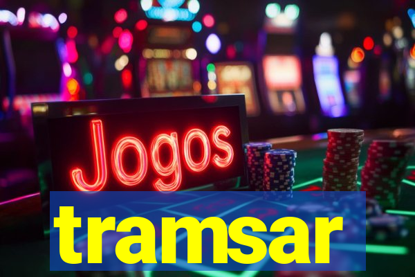 tramsar