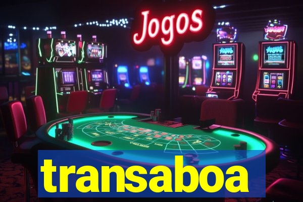 transaboa