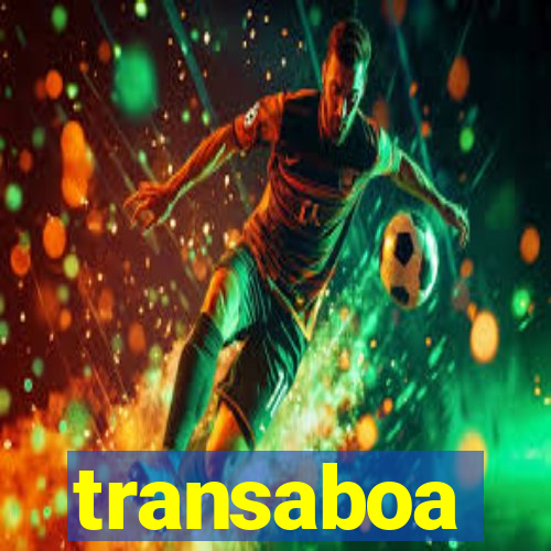 transaboa