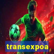 transexpoa