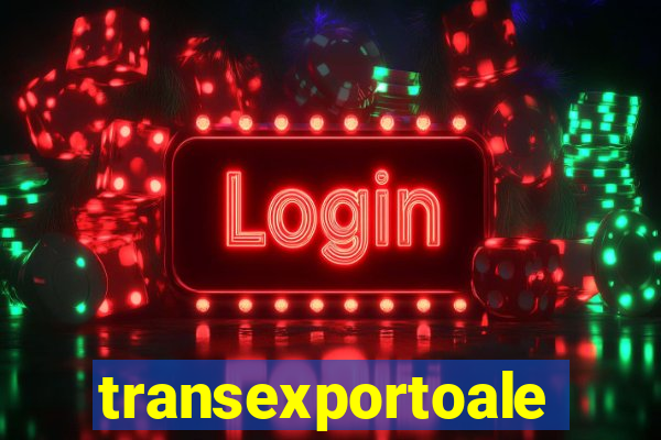 transexportoalegre