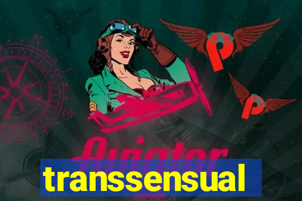 transsensual