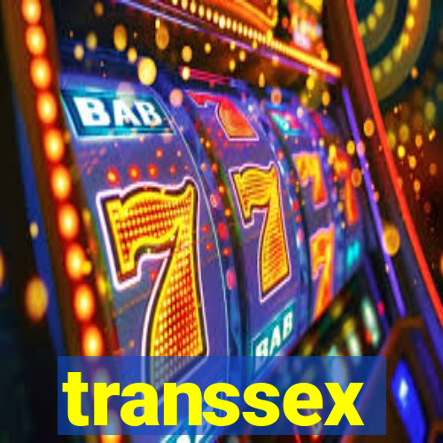 transsex