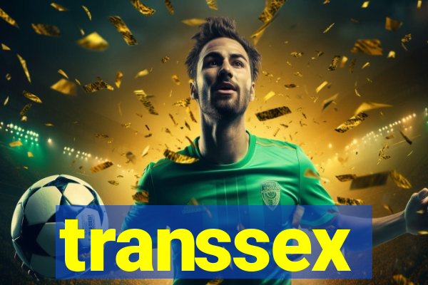 transsex